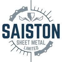 saiston sheet metal powder